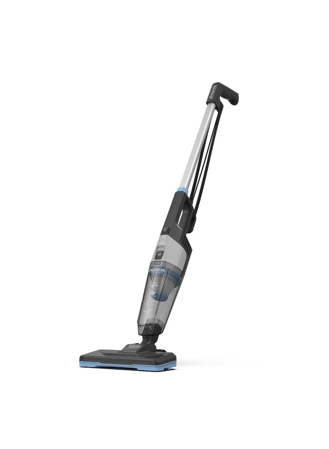 Arshia 3 in 1 Stick Vacuum Cleaner - Image 1